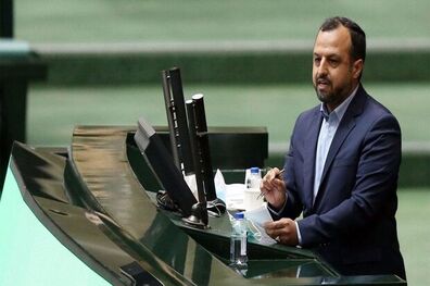 تأمین کسری بودجه از طریق انتشار اوراق 