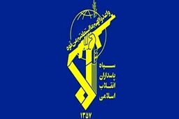 مستشار ایرانی در سوریه به شهادت رسید
