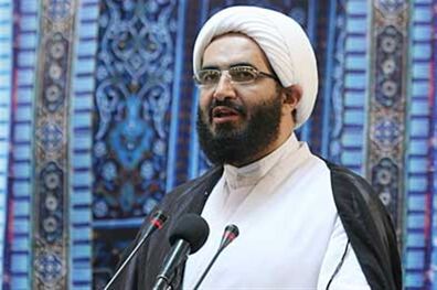 برخی خیلی بی حساب سخن می گویند