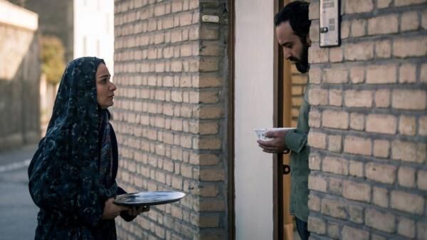 آخرین قسمت سریال وقت صبح امشب پخش می شود