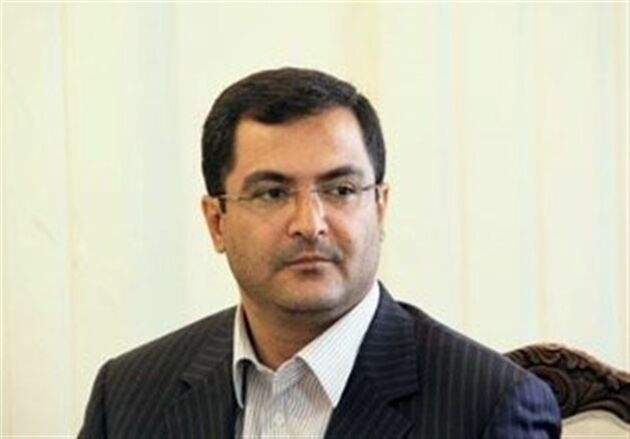 وزیر نیرو حق لرستان را در تخصیص آب ادا کند