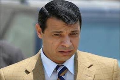 صهیونیست ها و امارات در صدد بازگرداندن دحلان هستند
