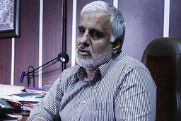 پایان«مغزهای کوچک زنگ زده»و ادامه«دم سرخها»/«دریاچه ماهی»هفته دفاع مقدس می آید
