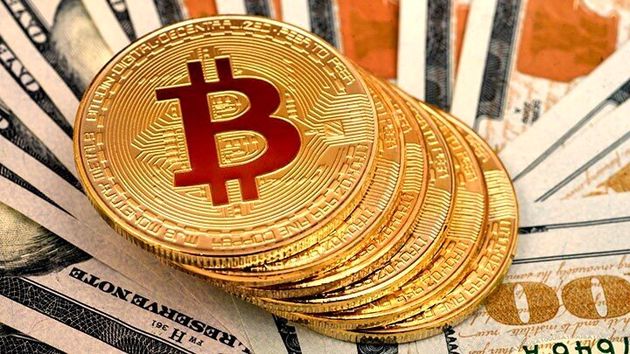 قیمت ارزهای دیجیتالی در ۹ بهمن ۱۴۰۰ مشخص شد
