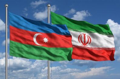  رییس مجلس ملی جمهوری آذربایجان به کشورمان سفر می کند