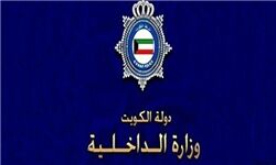 کشته شدن یکی از افراد خاندان حاکم کویت و همسرش در حادثه‌ای مشکوک