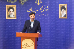 صحت انتخابات در ۱۱ استان تایید شد
