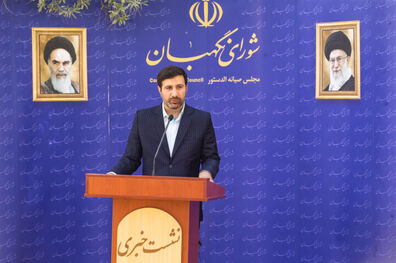 صحت انتخابات در ۱۱ استان تایید شد
