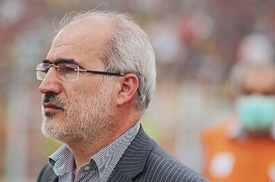 شاید استقلال و پرسپولیس بخواهند مجانی بلیت بدهند