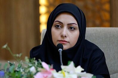 پیشرفت 82 درصدی خط یک قطار شهری اصفهان