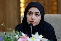 پیشرفت 82 درصدی خط یک قطار شهری اصفهان