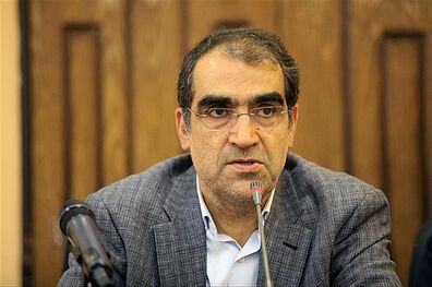 سفر به الجزایر، تسهیل کننده سرمایه گذاری و تولید مشترک بود