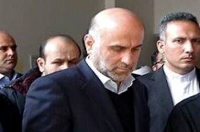 زمان اولین جلسه دادگاهی اکبر طبری مشخص شد