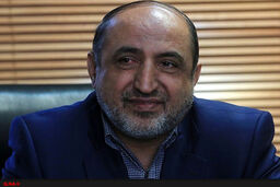آخرین آمار ثبت نام کنندگان از زبان فرماندار تهران