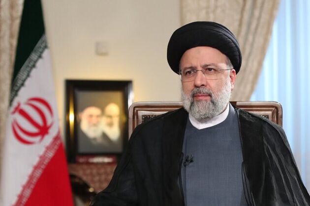 بازتاب اظهارات برجامی رئیسی در رسانه‌های دنیا