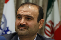 سهام عدالت با ارزش امروز حدود ۱۰ درصد کل بازار سرمایه را تشکیل می‌دهد