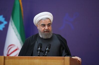 ضربه ویروس کرونا به اقتصاد جهان/ عملکرد موفق حوزه بهداشت و درمان در ایام کرونا
