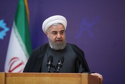 مرخصی زندانیان تا پایان فروردین تمدید می‌شود
