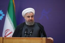 بسته جدید ارزی از فردا آغاز خواهد شد/با اتحاد تحریم را شکست خواهیم داد