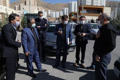 حساب بانکی ۶۸ هزار متقاضی مسکن ملی فعال شد