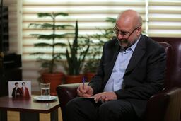 روابط ایران و روسیه افزایش چشمگیری خواهد یافت