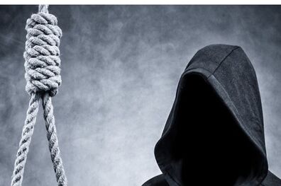 توقف حکم اعدام آرمان در روز سه شنبه