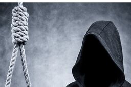 اعدام و مصادره اموال راه‌حل فوری مقابله با تروریست‌های اقتصادی