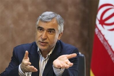 آمریکایی ها نمی خواهند جریان اصلاح طلب موقعیتش را در انتخابات از دست بدهد