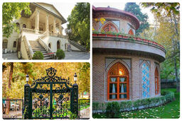 موزه سینما را رایگان ببینید