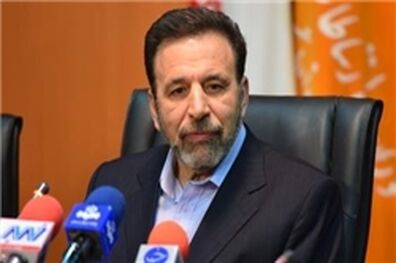 فردا رقابت بین گروه‌ها تمام شده و رفاقت شروع می‌شود/ تاکنون مشکل ارتباطی در روند رای‌گیری وجود نداشته است