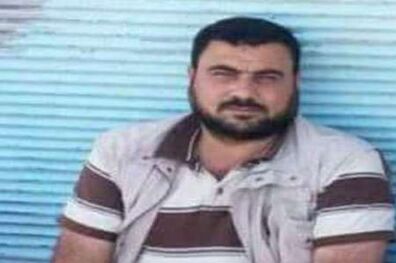 یکی از سرکردگان ارتش آزاد در جنوب سوریه کشته شد