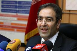 نمادهای مهم بازار سرمایه بازگشایی می شود
