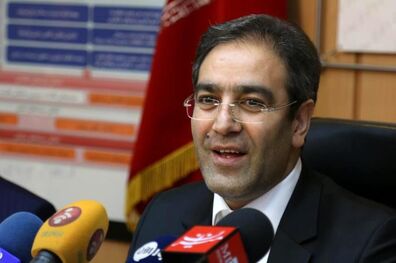نمادهای مهم بازار سرمایه بازگشایی می شود