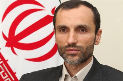 ممانعت از ورود علی‌اکبر جوانفکر به دادگاه بقایی