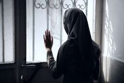 رؤیاهای دم صبح مهرداد اسکویی برنده جایزه بهترین مستند جشنواره لندن شد
