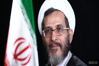 ممانعت از ایجاد حیاط خلوت برای دولت‌ها با تغییر سازمان میراث فرهنگی به وزارتخانه