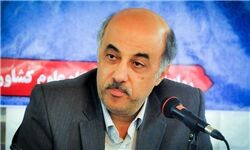 3 شرکت دانش‎بنیان در گرگان راه‎اندازی شد/ پیش‎بینی جذب 50 دانشجوی خارجی در سال 96
