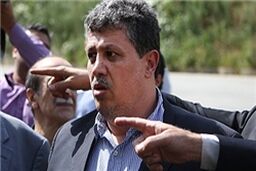 «مهدی هاشمی» به اوین بازگشت