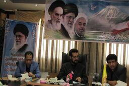 نمایش «ساعات زیباشناختی هنری» در البرز برگزار می‌شود