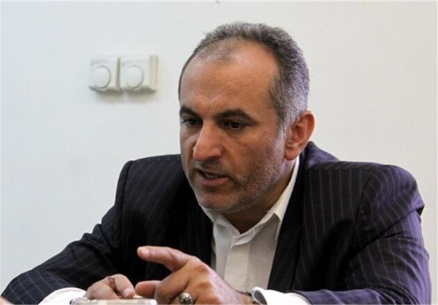 8000 مرکز درمانی برای درمان اعتیاد در سراسر کشور راه‌اندازی شد