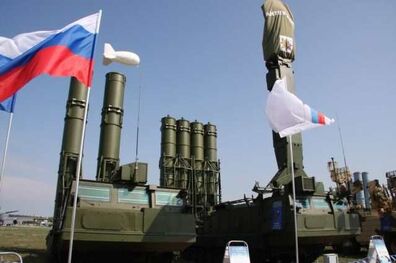 خبرگزاری دولتی ترکیه بار دیگر جنگنده سوخوی روسیه را متجاوز معرفی کرد