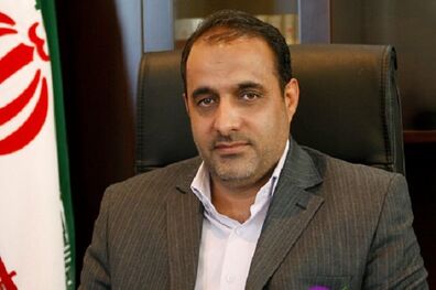 نوریان: هماهنگی درونی، نقطه قوت وکم‌کاری کمیسیون‌ها، ضعف مجلس بود