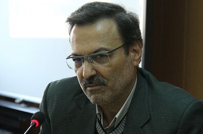 ایجاد آزمایشگاه پلاسما برای دانش‌آموزان/ «چین» خواستار انتقال تجارب دانش‌آموزی ایران در بخش «نانو» است