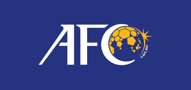 تمجید AFC از میزبانی هند در لیگ قهرمانان آسیا