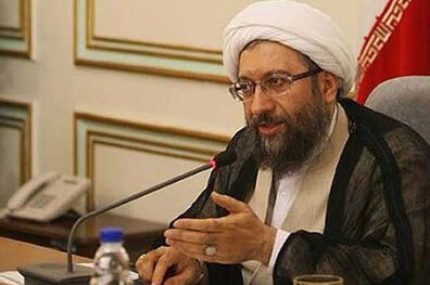 آیین نامه «جبران خسارت ناشی از بازداشت» ابلاغ شد