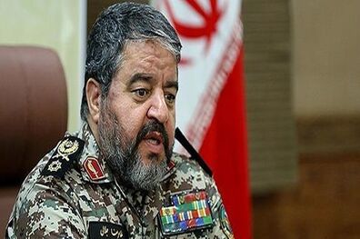 وزارت بهداشت تاب‌آوری بسیار خوبی را در برابر بیماری کرونا از خود نشان داده است
