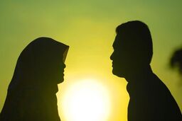 راهکار‌هایی برای رسیدن زوجین به زندگی موفق
