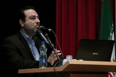 ریسک ابتلا به کرونا در تجمعات بالای ۱۰ نفر