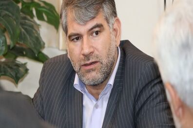 تاکید رئیس جمهور بر تأمین پایدار غذای باکیفیت، سالم و ارزان
