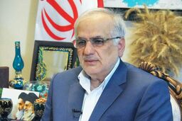 ۱۴۰۰ میلیارد تومان پروژه در مازندران افتتاح می شود